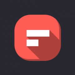 logo-findizer.jpg
